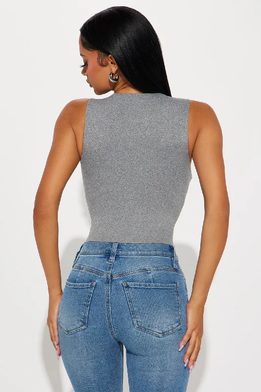 poppy-sleeveless-bodysuit-heather-grey