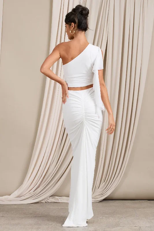 raye-white-high-bodycon-pencil-skirt-cl129563005