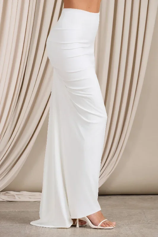 raye-white-high-bodycon-pencil-skirt-cl129563005