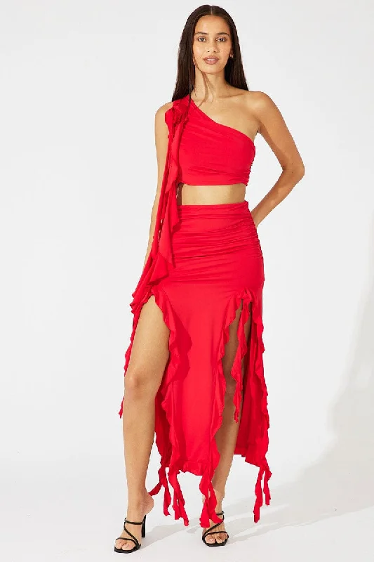 red-crop-top-one-shoulder-rose-ruffle-flower-jc2211x-84zb-2