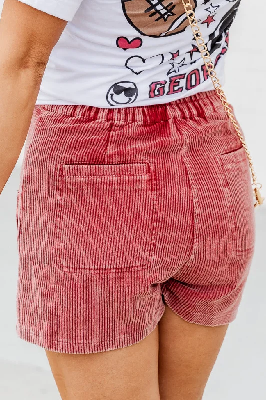 red-washed-corduroy-shorts