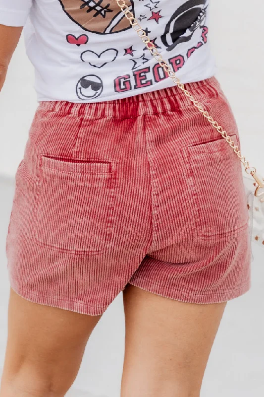 red-washed-corduroy-shorts