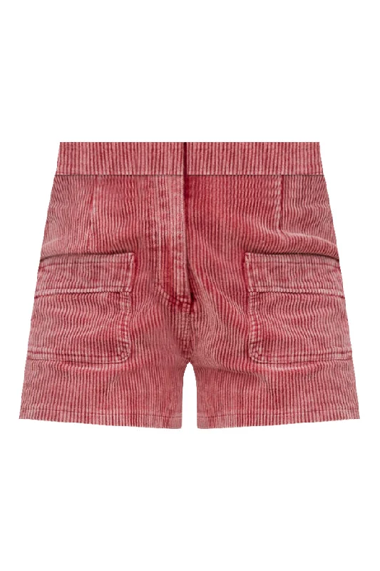 red-washed-corduroy-shorts