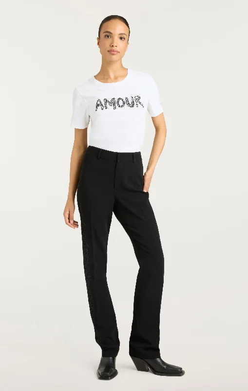 rhinestone-amour-shrunken-tee-in-white-black