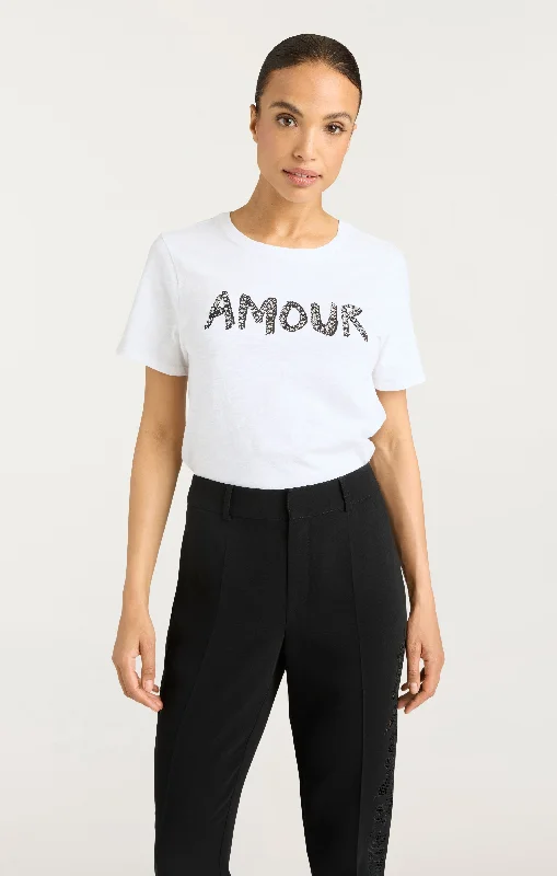 rhinestone-amour-shrunken-tee-in-white-black