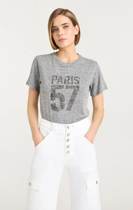 rhinestone-paris-57-tee-in-heather-grey-silver