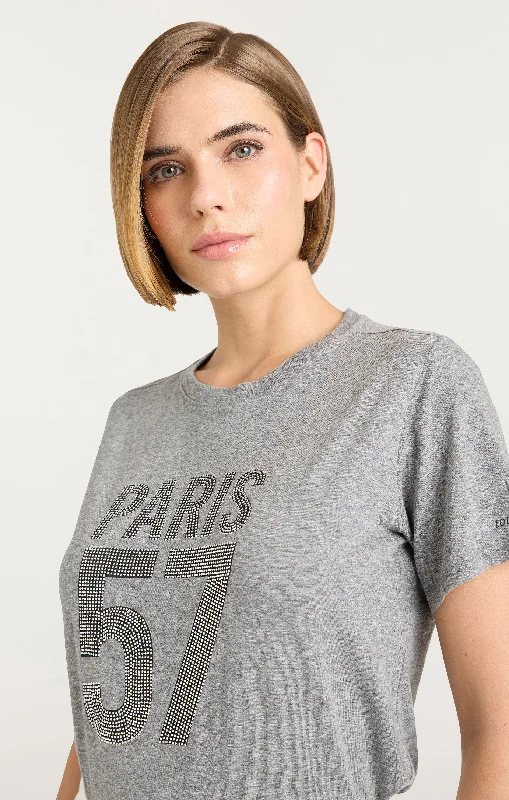 rhinestone-paris-57-tee-in-heather-grey-silver