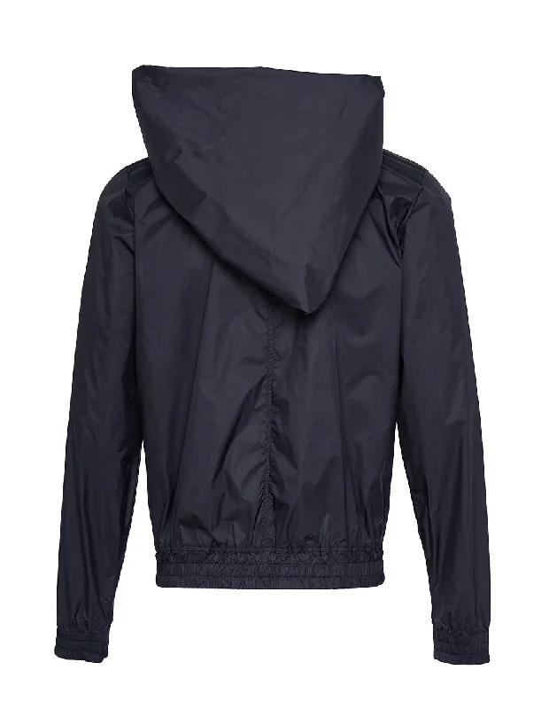 rick-owens-x-champion-rick-owens-x-champion-mountain-hoodie-blouson-600050776blk