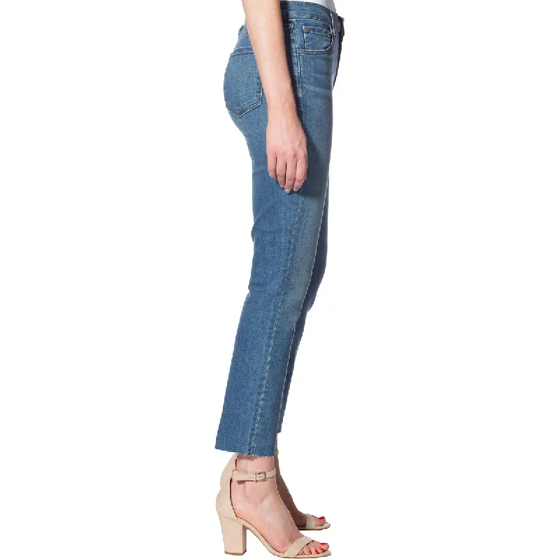 ruby-womens-denim-light-wash-cigarette-jeans