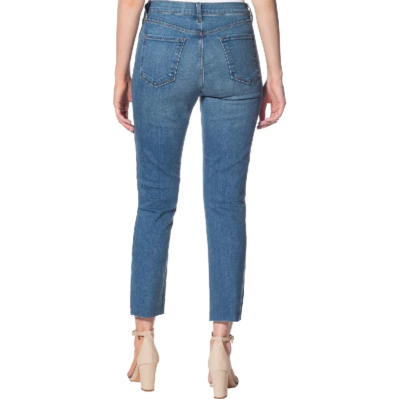 ruby-womens-denim-light-wash-cigarette-jeans