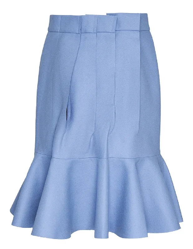 sacai-wool-melton-skirt-600037660blu