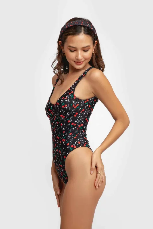 sammy-one-piece-petite-cherie