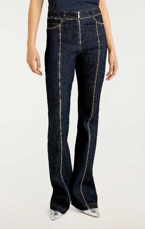 santi-pant-in-indigo