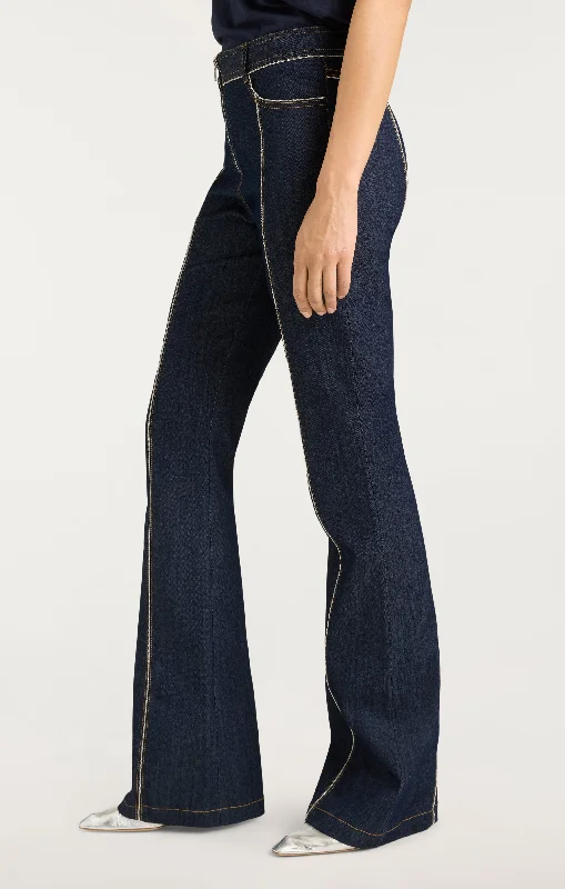 santi-pant-in-indigo