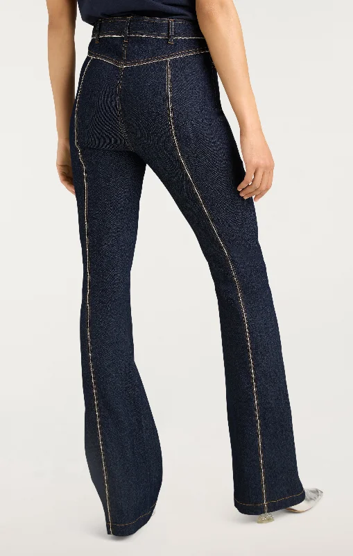 santi-pant-in-indigo