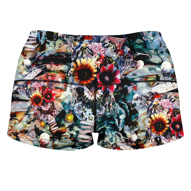 scarecrow-high-waisted-womens-shorts