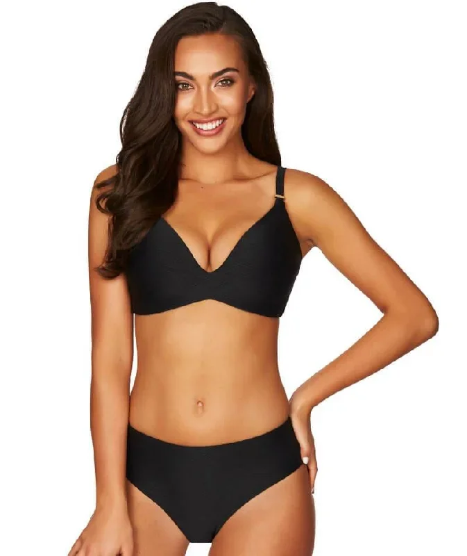 sea-level-majorca-d-cup-wireless-bikini-top-black