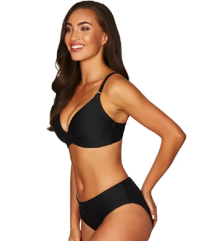 sea-level-majorca-d-cup-wireless-bikini-top-black