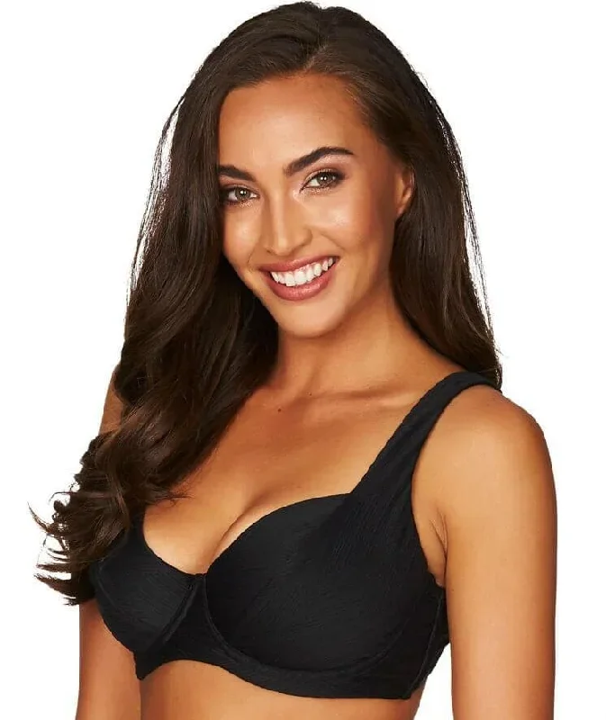 sea-level-majorca-dd-e-cup-underwire-bikini-top-black