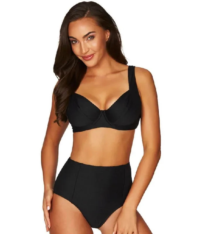 sea-level-majorca-dd-e-cup-underwire-bikini-top-black