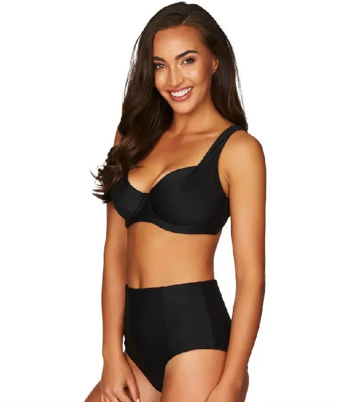 sea-level-majorca-dd-e-cup-underwire-bikini-top-black