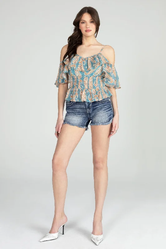 sequined-blue-geometric-shorts-4-24