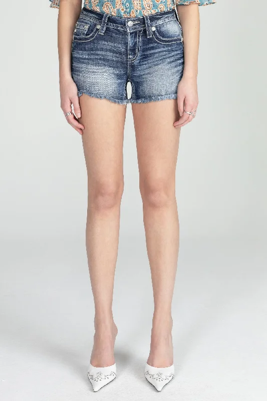 sequined-blue-geometric-shorts-4-24