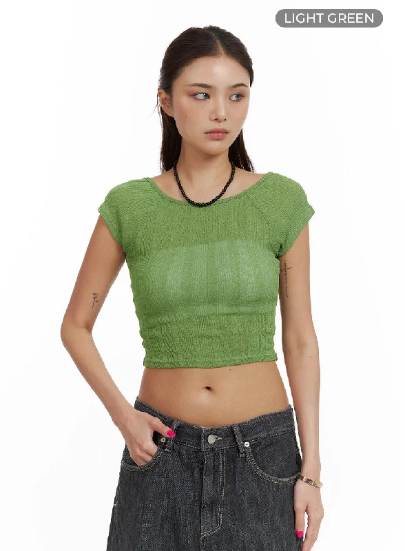 sheer-bliss-crop-top-cu417