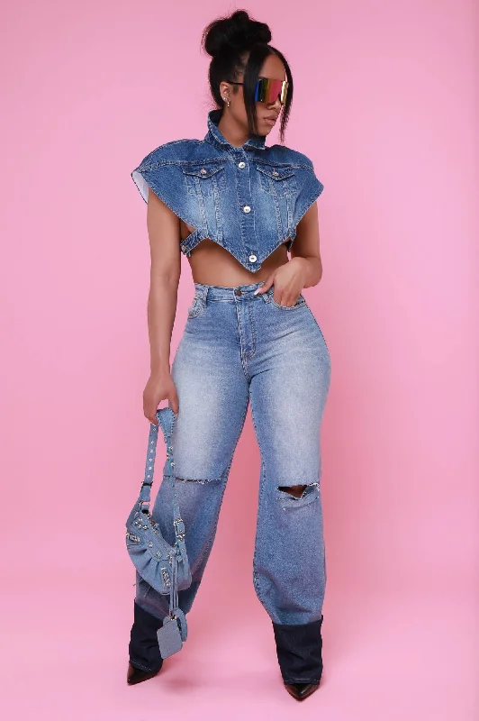 sick-of-you-cropped-denim-top-medium-wash