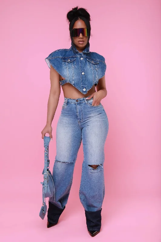 sick-of-you-cropped-denim-top-medium-wash