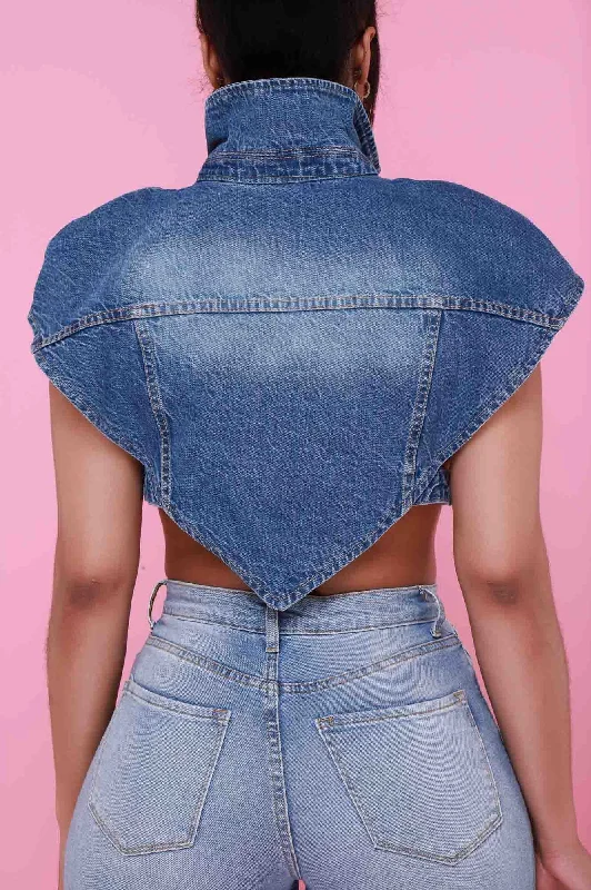 sick-of-you-cropped-denim-top-medium-wash