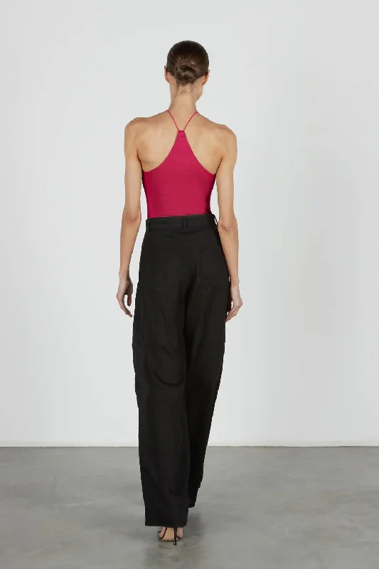 silk-knit-halter-tank-in-fuschia