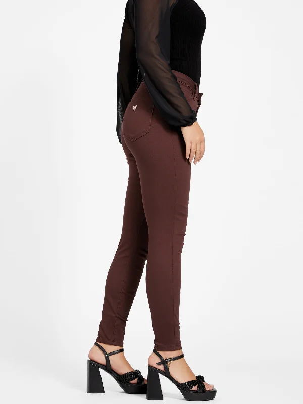 simmone-high-rise-skinny-jeans-10