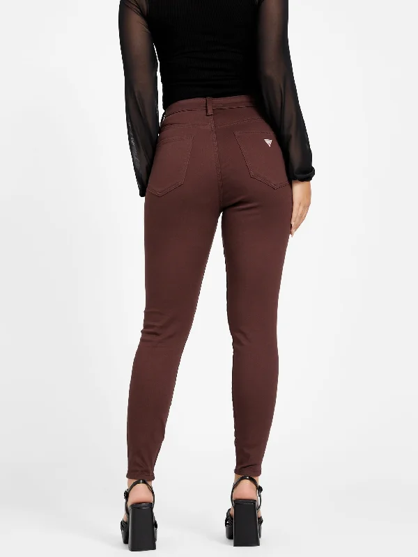 simmone-high-rise-skinny-jeans-10