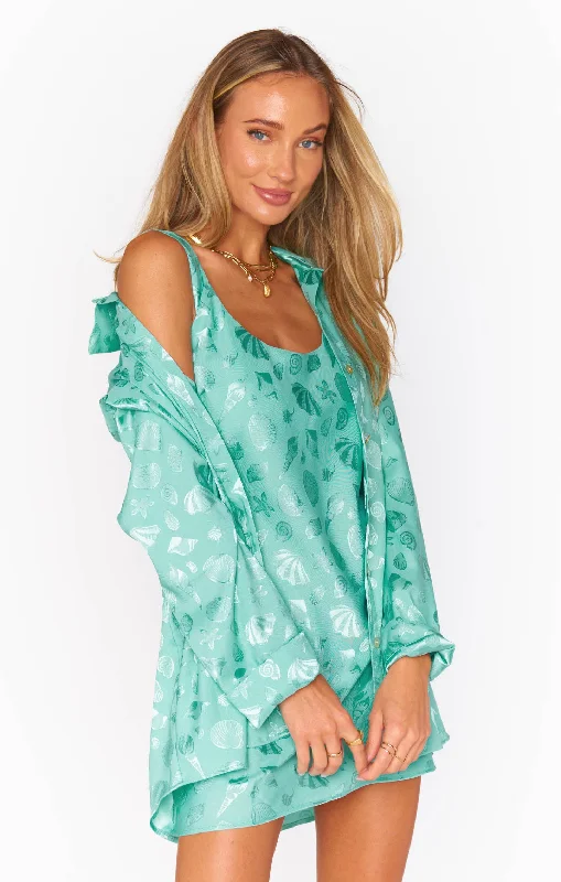 smith-button-down-aquamarine-shell-satin