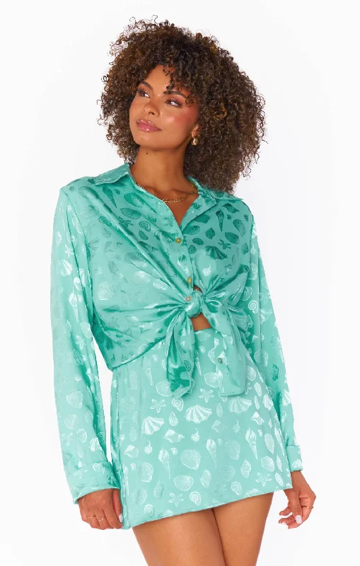 smith-button-down-aquamarine-shell-satin