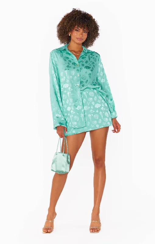 smith-button-down-aquamarine-shell-satin