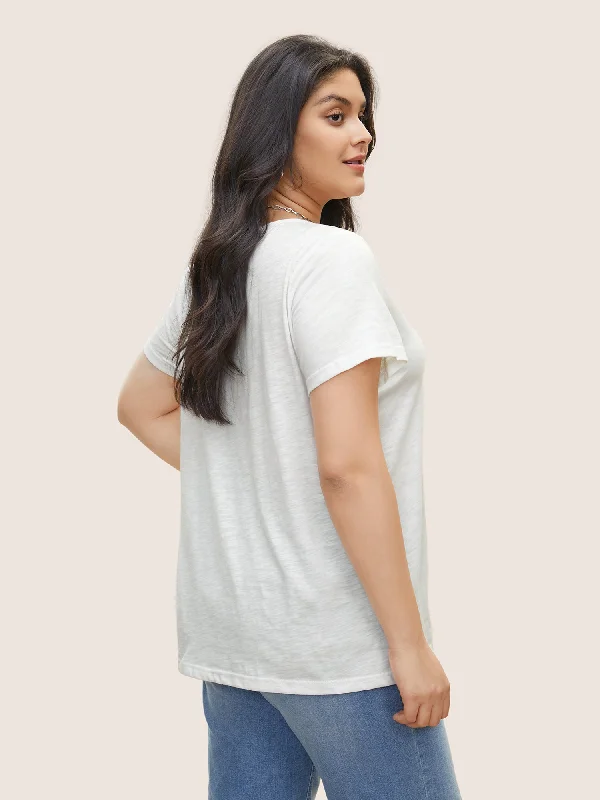 solid-broderie-anglaise-peter-pan-collar-t-shirt