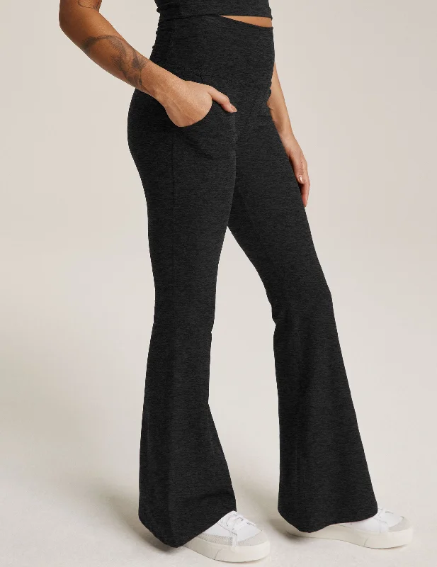 spacedye-all-day-flare-high-waisted-pant-darkest-night-sd1183