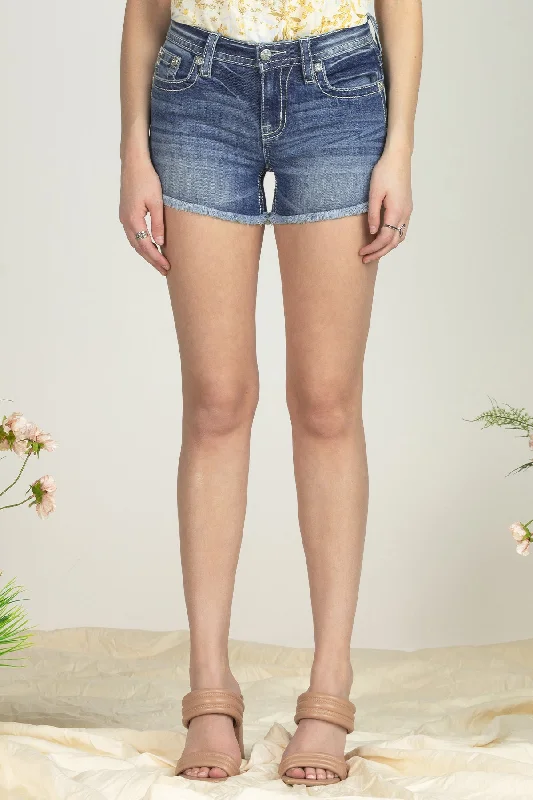 starry-americana-wing-shorts