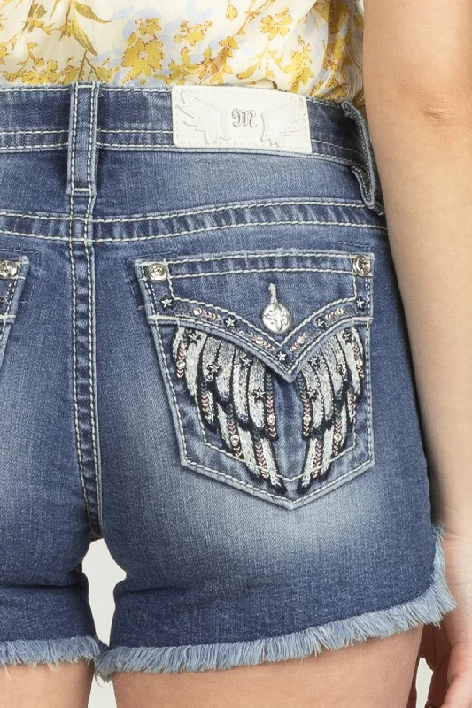 starry-americana-wing-shorts