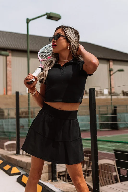 stay-elevated-crop-top-in-black