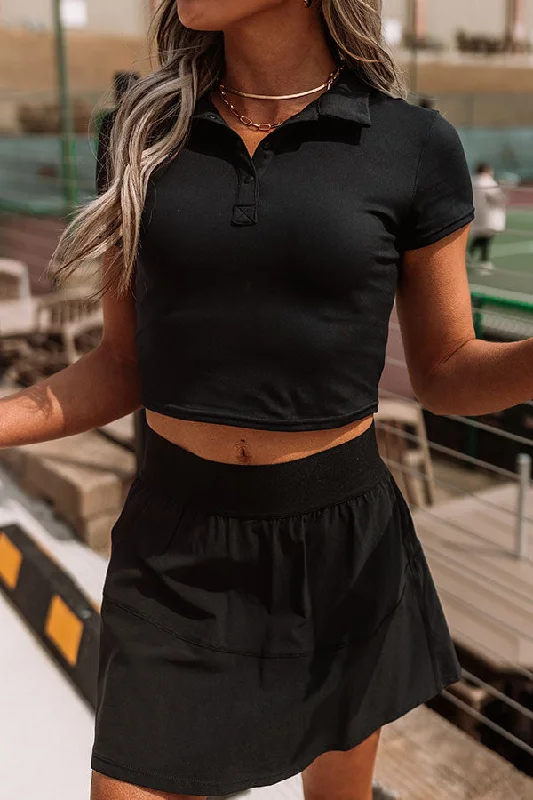 stay-elevated-crop-top-in-black