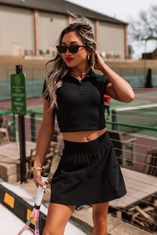 stay-elevated-crop-top-in-black