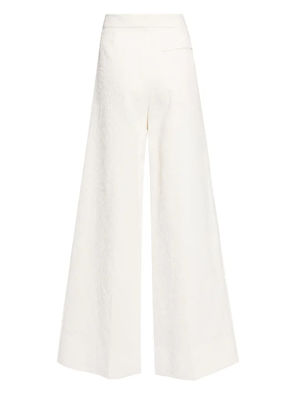 stella-mccartney-wide-leg-pants-pants-600049172wht