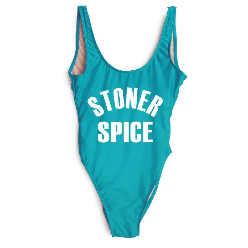 STONER SPICE [SWIMSUIT]