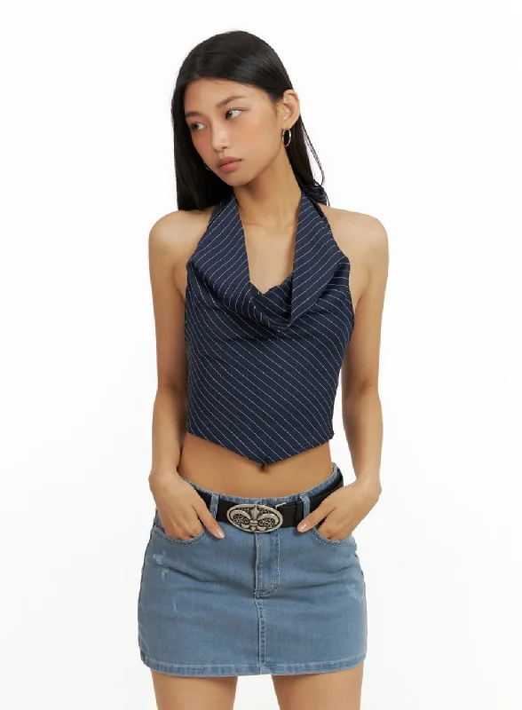 stripe-halter-crop-top-iu412