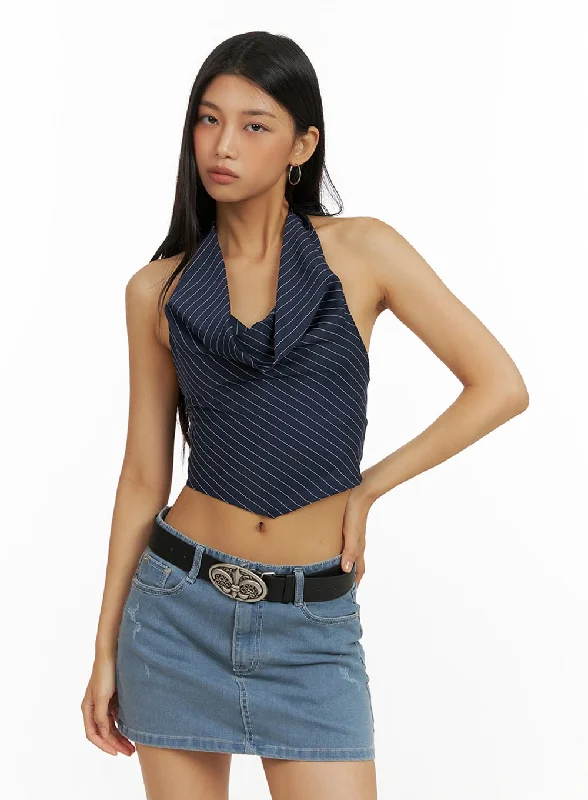 stripe-halter-crop-top-iu412