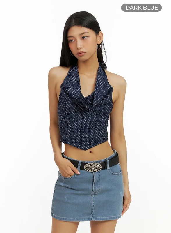 stripe-halter-crop-top-iu412