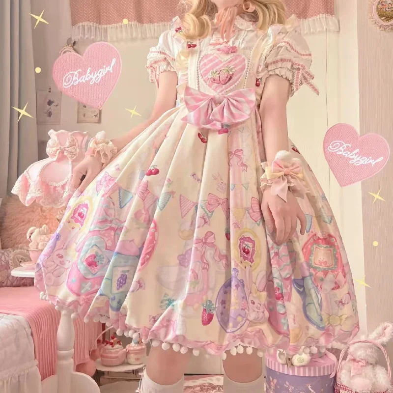 suiyioriginal-sweetheart-knots-suspender-lolita-sweet-dress